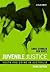 Juvenile Justice by Chris Cunneen