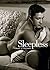 Sleepless