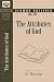 Sermon Outlines on the Attr...