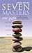 Seven Masters  by John Selby