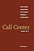 Call Center Savvy: How to Position Your Call Center for the Business Challenges of the 21st Century