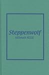 Steppenwolf
