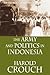 The Army and Politics in In...