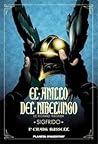 El anillo del Nibelungo Nº 03 by P. Craig Russell