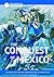 The Conquest of Mexico: How...