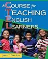 A Course for Teaching English Learners