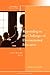 Responding to the Challenges of Developmental Education: New Directions for Community Colleges (J-B CC Single Issue Community Colleges) (No. 129)