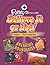 Breaking Boundaries (Ripley's Believe It or Not! (Mason Crest Paperback))