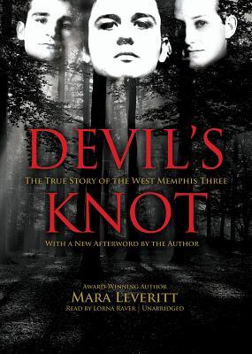 Devil's Knot: The True Story Of The West Memphis Three