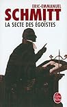 La secte des égoï...