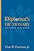 Diplomat's Dictionary