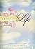 A Beautiful Life: Devotions for a Woman's Heart