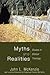 Myths and Realities: Studies in Biblical Theology (John L. McKenzie Reprint)