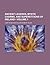 Ancient Legends, Mystic Charms, and Superstitions of Ireland Volume 1