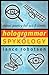 Hologrammar + Spykology: Robot Poetry for Sci-fi Times
