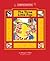 Three Little Pigs, the (Beginning to Read Book)