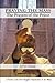 Praying the Mass: The Praye...