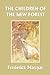 The Children Of The New Forest