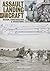 Assault Landing Craft: Desi...