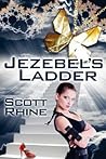 Jezebel's Ladder (Jezebel's Ladder, #1)