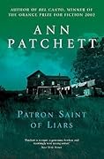 The Patron Saint of Liars