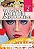 Encyclopedia of Women's Folklore and Folklife [2 volumes] by Liz Locke