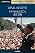 Civil Rights in America, 1865–1980 (Cambridge Perspectives in History)