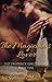 The Magician's Lover (The P...
