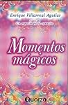 Momentos magicos (Spanish Edition) Momentos magicos (Spanish Edition)