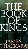 The Book of Kings