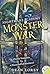 Monster War (Nightmare Acad...