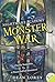 Monster War (Nightmare Academy #3)