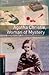 Agatha Christie, Woman of M...