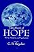 Handbook of Hope: Theory, Measures, and Applications