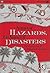 Natural Hazards, UnNatural Disasters: The Economics of Effective Prevention