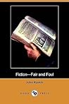 Fiction-Fair and Foul