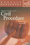 Principles of Civ...