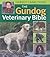 The Gundog Veterinary Bible