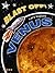 Let's Explore Venus (Blast Off)