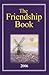 The Friendship Book of Francis Gay: a Thought for each day in 2006