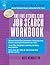 The Five O'Clock Club Job Search Workbook by Kate Wendleton