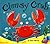 Clumsy Crab