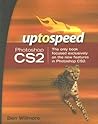 Photoshop Cs2: Up to Speed Photoshop Cs2: Up to Speed