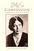 The Art of Compassion by Yola Miller Sigerson