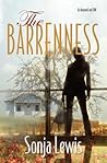 The Barrenness