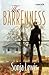 The Barrenness by Sonja Lewis