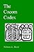 THE COCOM CODEX
