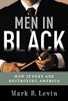 Men in Black: How...