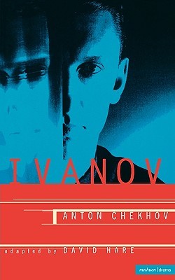 IVANOV