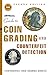 The Official Guide to Coin ...